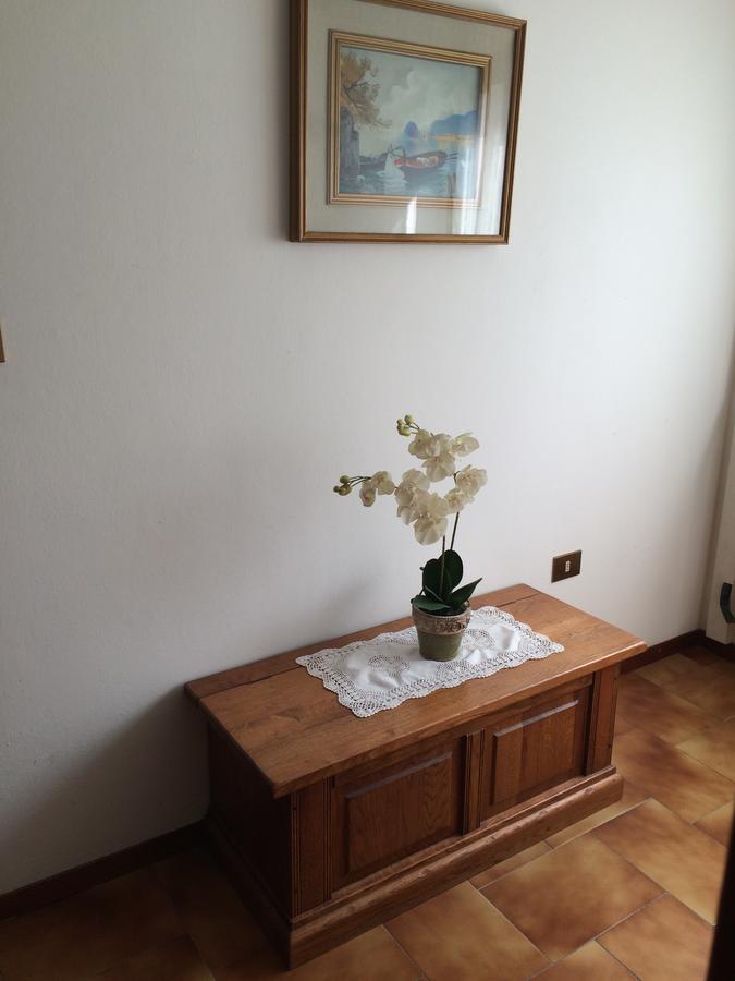 Locanda Irene Monte San Pietro Eksteriør bilde